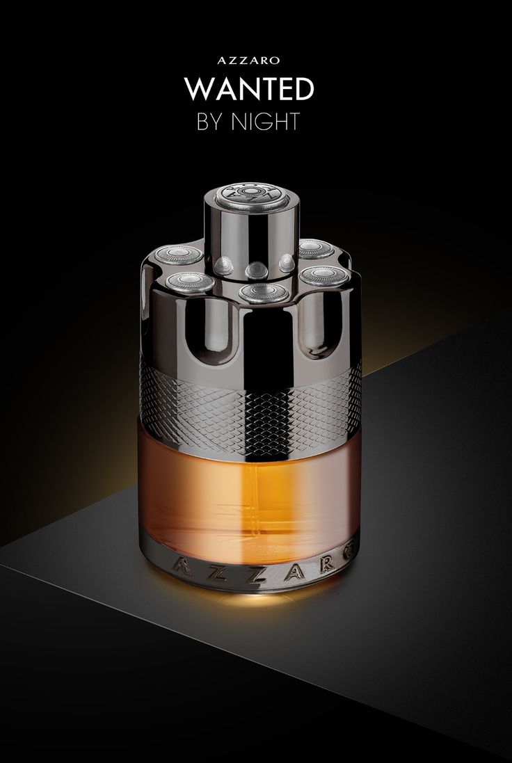 Shop Azzaro The Most Wanted Parfum 100ml at Arodrops. Intense oriental woody scent with cardamom and amberwood. Long-lasting men’s fragrance. Order online in Sri Lanka.