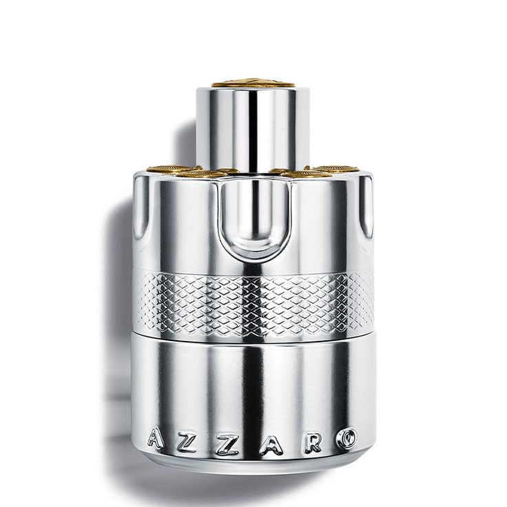 Shop Azzaro Wanted EDP 100ml at Arodrops. A spicy and woody fragrance for bold men with tonka bean and vetiver. Long-lasting and powerful scent. Available now in Sri Lanka.