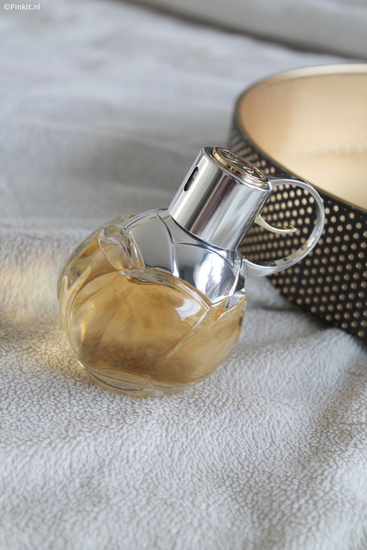 Shop Azzaro Wanted Girl 50ml at Arodrops. A sweet, bold women’s fragrance with floral and gourmand notes. Authentic and long-lasting. Now available in Sri Lanka.