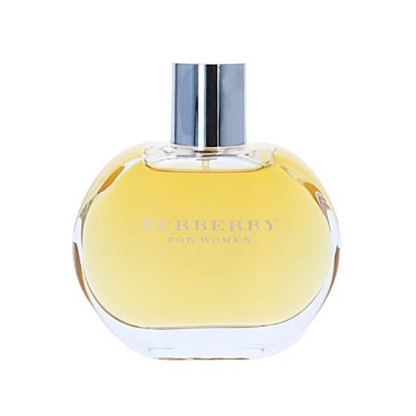 Shop Burberry London EDP for Women 50ml at Arodrops. A floral, elegant perfume with rose and honeysuckle notes. Authentic and timeless. Order now in Sri Lanka.