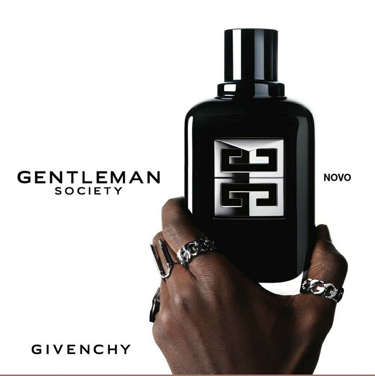 Shop Givenchy Gentleman Society EDP for Men, 60 mL / 2.0 oz. Spicy, woody, long-lasting luxury fragrance. Free shipping over LKR 6,000 at Arodrops. Limited stock!