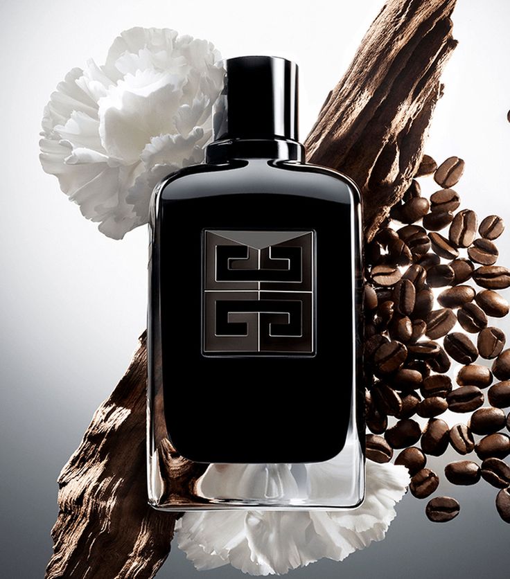 Givenchy Gentleman Society Extreme Eau de Parfum for Men
