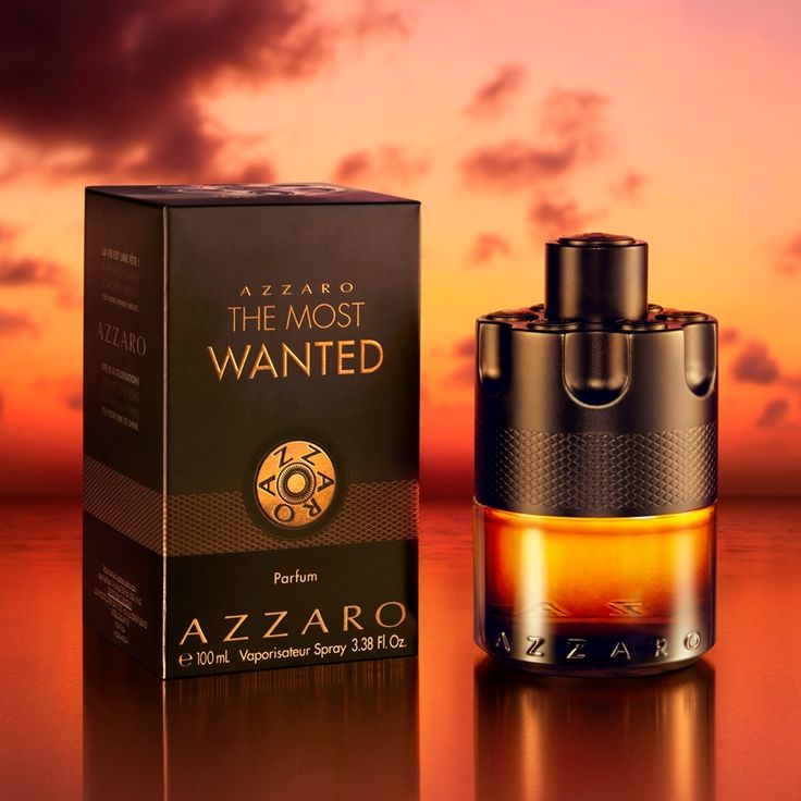 Shop Azzaro The Most Wanted Parfum 100ml at Arodrops. Intense oriental woody scent with cardamom and amberwood. Long-lasting men’s fragrance. Order online in Sri Lanka.