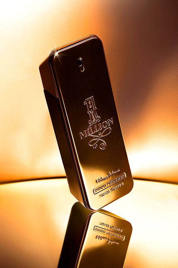 Shop Paco Rabanne One Million Elixir 22 Parfum Intense for Men, 50 mL. Gourmand, woody, long-lasting luxury fragrance. Free shipping over LKR 6,000 at Arodrops. Limited stock!