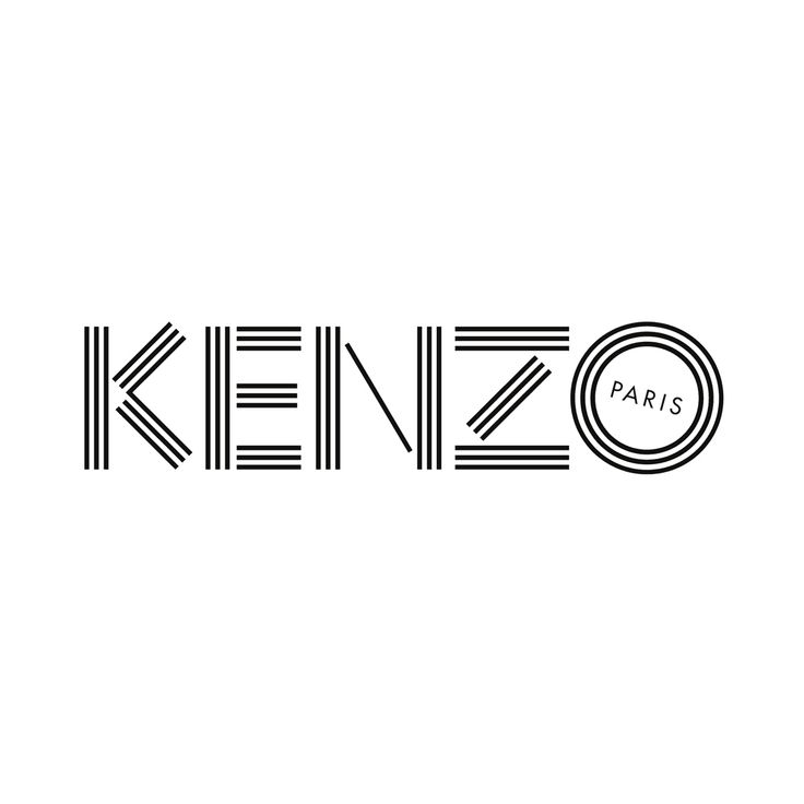 Kenzo Products