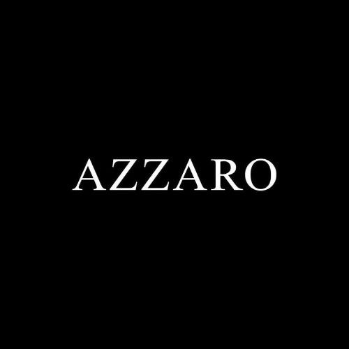 Azzaro