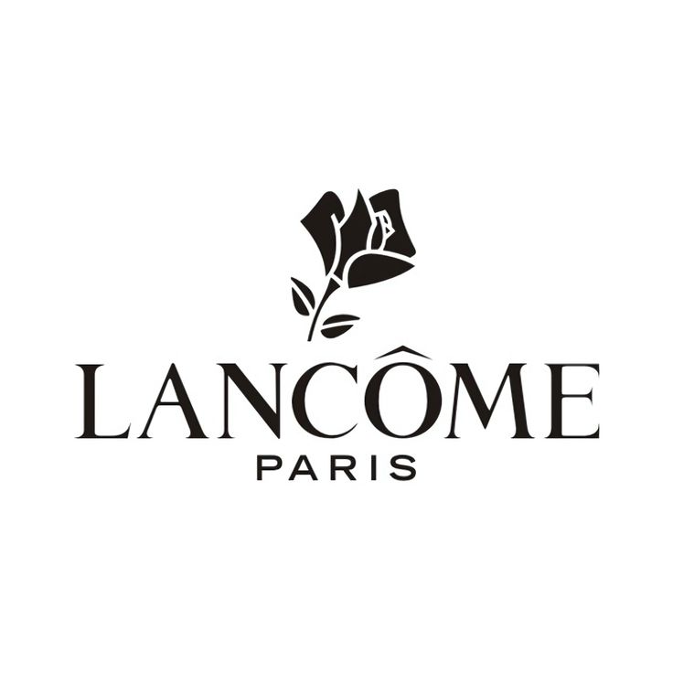 Lancome