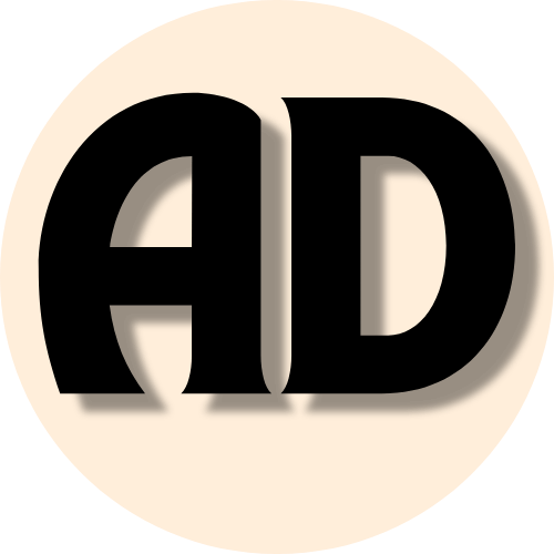 Home page