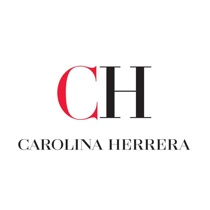 Carolina Herrera Fragrances