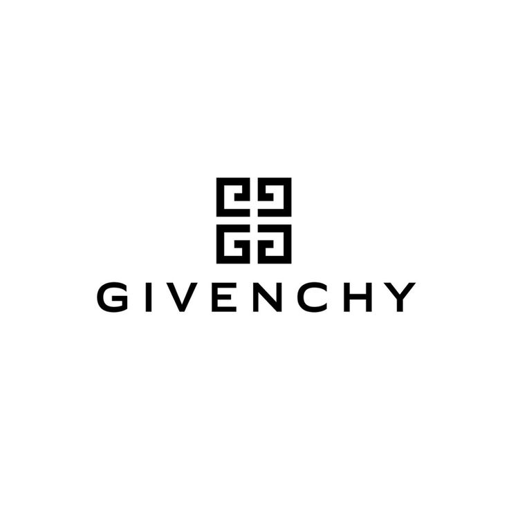 Givenchy Fragrances
