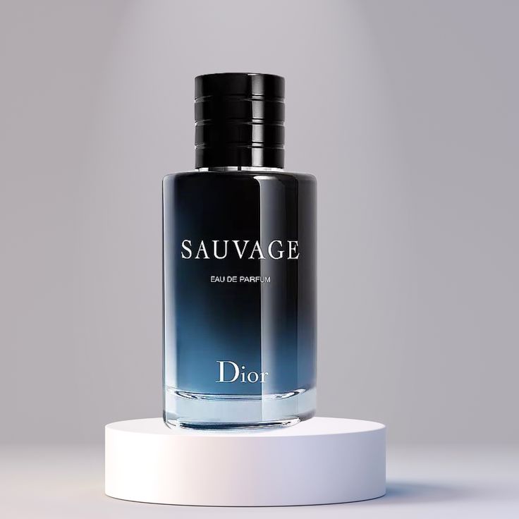 Shop Dior Sauvage EDP 100ml at Arodrops. A bold, fresh, and iconic men’s fragrance with bergamot, pepper, and ambroxan. Long-lasting and premium. Available now in Sri Lanka.