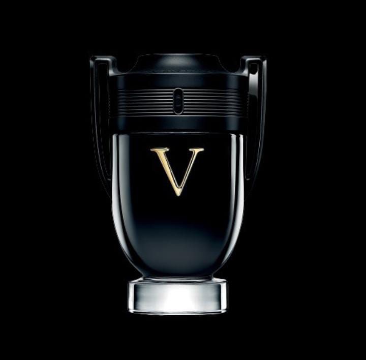 Shop Paco Rabanne Invictus Victory EDP for Men, 50 mL / 100 mL. Fresh, woody, long-lasting luxury fragrance. Free shipping over LKR 6,000 at Arodrops. Limited stock!