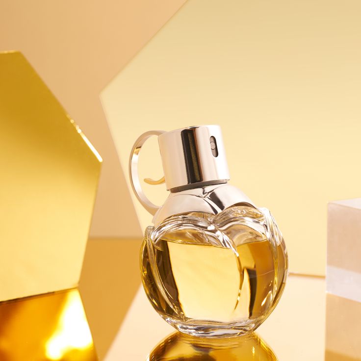 Shop Azzaro Wanted Girl 50ml at Arodrops. A sweet, bold women’s fragrance with floral and gourmand notes. Authentic and long-lasting. Now available in Sri Lanka.