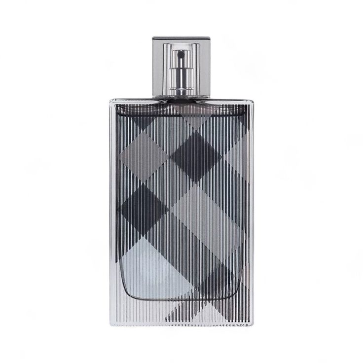Shop Burberry Brit for Men EDT 100ml at Arodrops. A crisp, woody fragrance with green and spicy notes. Timeless, masculine, and long-lasting. Now available in Sri Lanka.