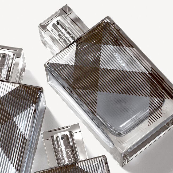 Shop Burberry Brit for Men EDT 100ml at Arodrops. A crisp, woody fragrance with green and spicy notes. Timeless, masculine, and long-lasting. Now available in Sri Lanka.