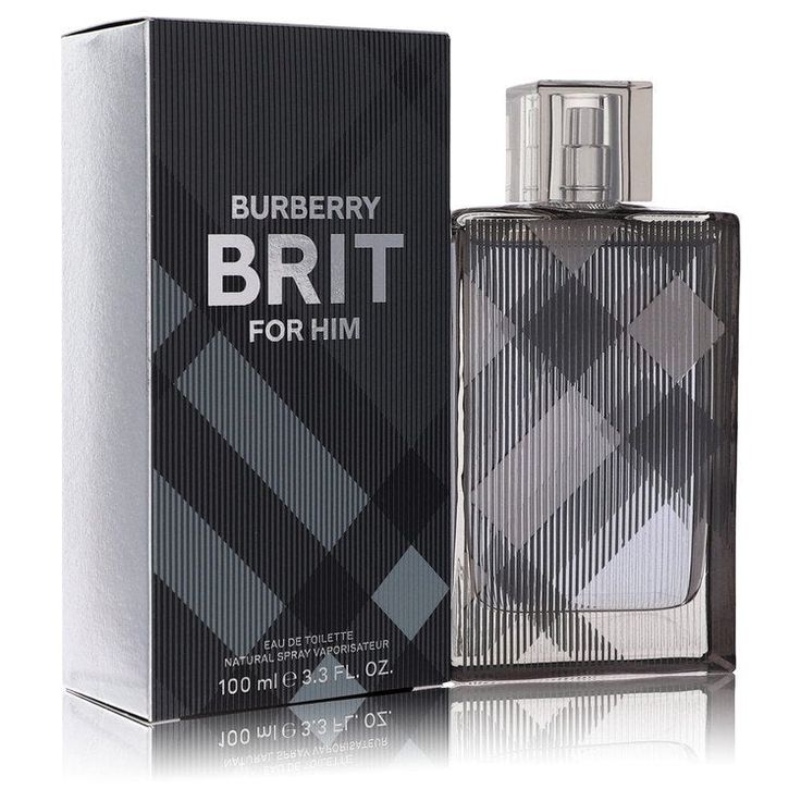 Shop Burberry Brit for Men EDT 100ml at Arodrops. A crisp, woody fragrance with green and spicy notes. Timeless, masculine, and long-lasting. Now available in Sri Lanka.