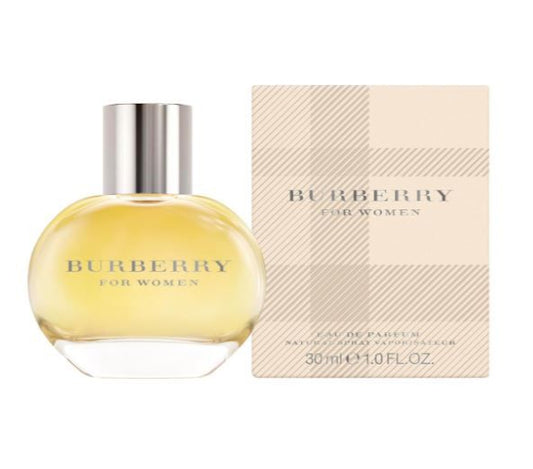 Shop Burberry London EDP for Women 50ml at Arodrops. A floral, elegant perfume with rose and honeysuckle notes. Authentic and timeless. Order now in Sri Lanka.