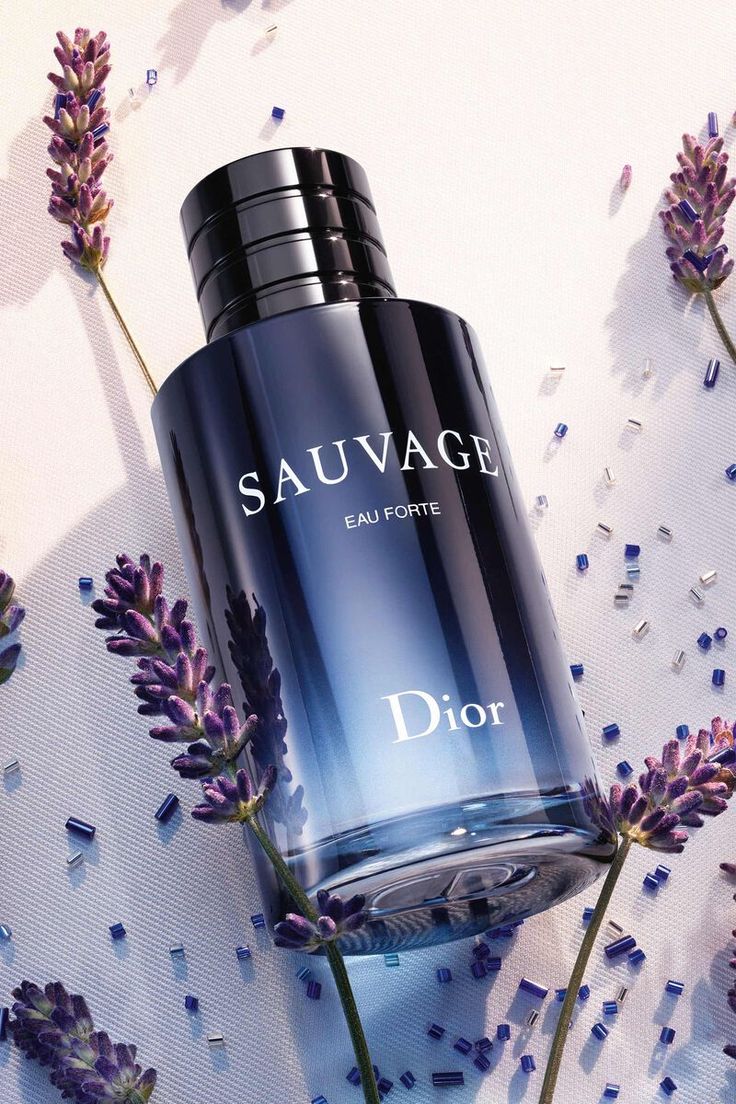 Shop Dior Sauvage EDP 100ml at Arodrops. A bold, fresh, and iconic men’s fragrance with bergamot, pepper, and ambroxan. Long-lasting and premium. Available now in Sri Lanka.