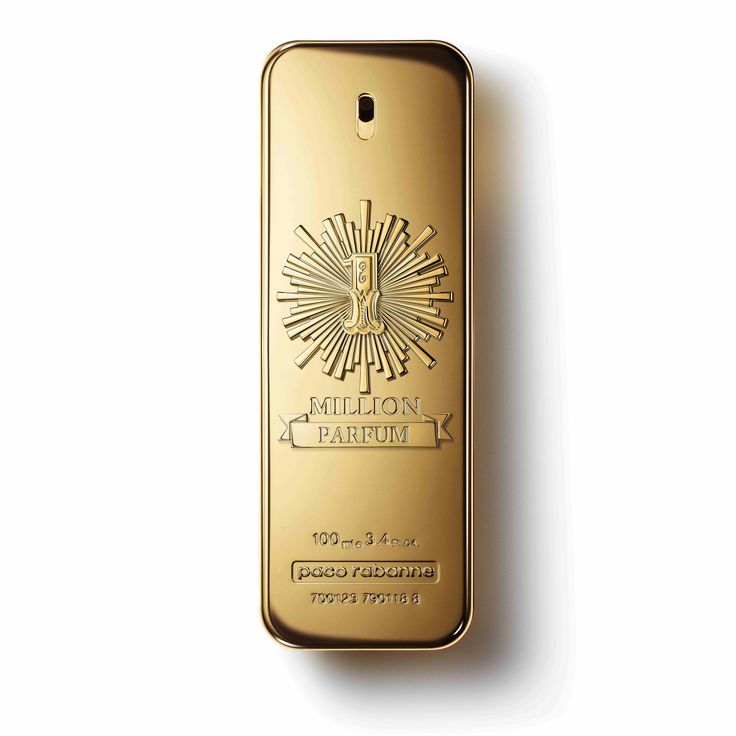 Shop Paco Rabanne One Million Parfum for Men, 50 mL / 100 mL. Leather, solar, long-lasting luxury fragrance. Free shipping over LKR 6,000 at Arodrops. Limited stock!