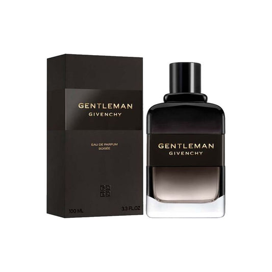 Givenchy Gentleman Eau de Parfum Boisée for Men
