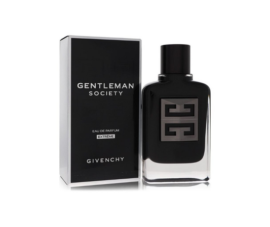 Givenchy Gentleman Society Extreme Eau de Parfum for Men