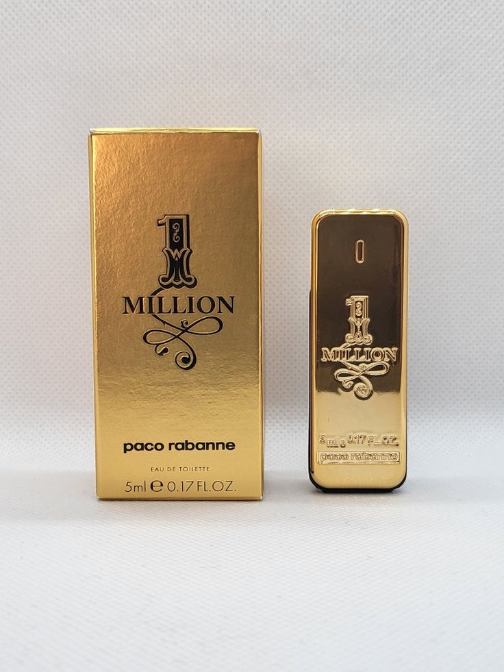 Shop Paco Rabanne Million Gold for Him EDP Intense, 50 mL. Woody, spicy, long-lasting luxury fragrance. Free shipping over LKR 6,000 at Arodrops. Limited stock!