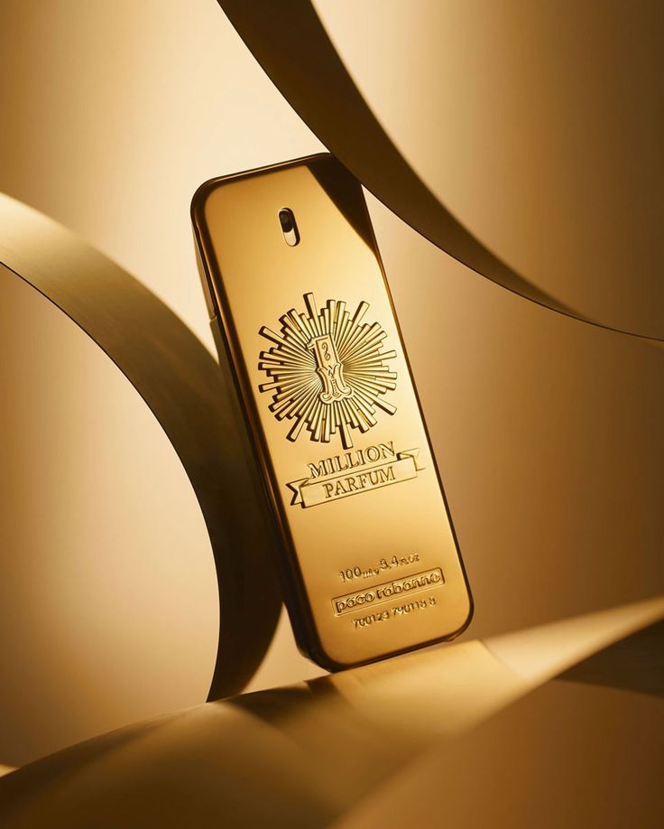 Shop Paco Rabanne One Million Parfum for Men, 50 mL / 100 mL. Leather, solar, long-lasting luxury fragrance. Free shipping over LKR 6,000 at Arodrops. Limited stock!