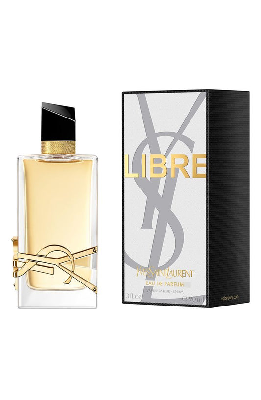 Shop YSL Libre Eau de Parfum at Arodrops. Bold, floral, and long-lasting fragrance for women. Now available in Sri Lanka.