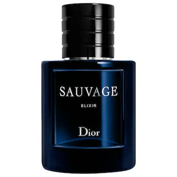 Dior Savage